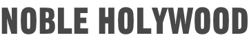 Noble holywood
